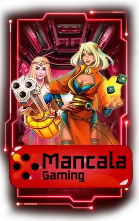 Mancala by bk989