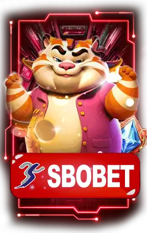 Sbobet by bk989