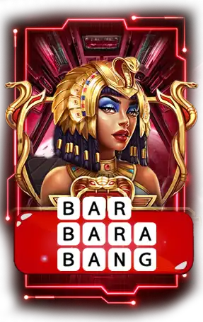 Bar Bara Bang by bk989